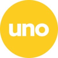 Uno Health